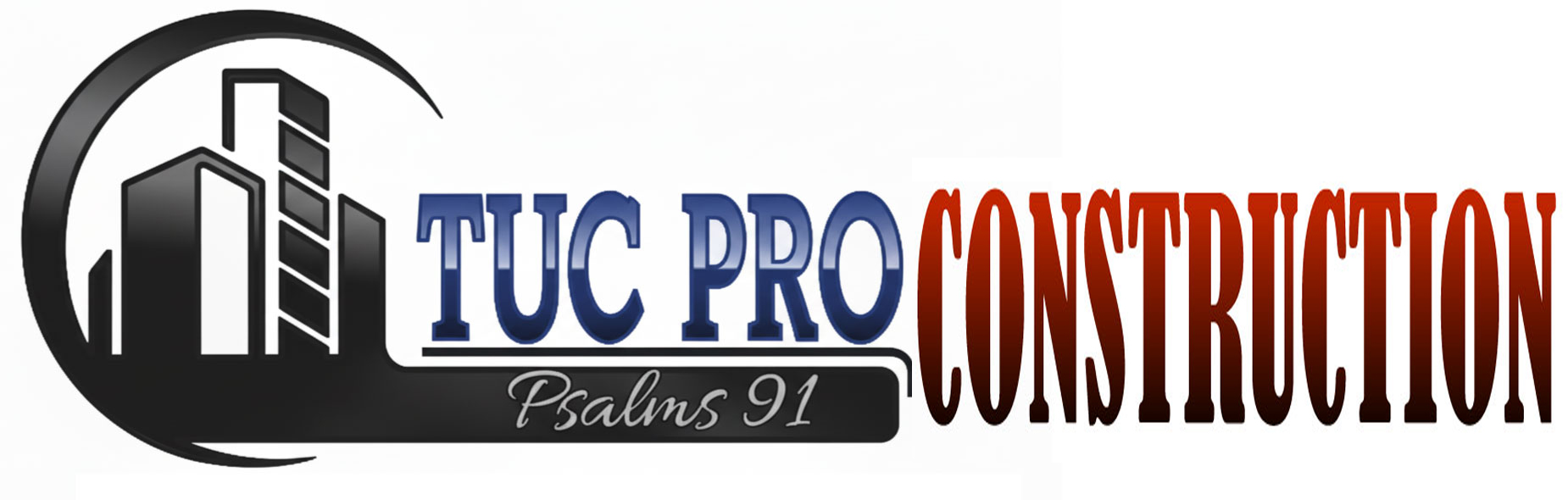 Tuc Pro Construction