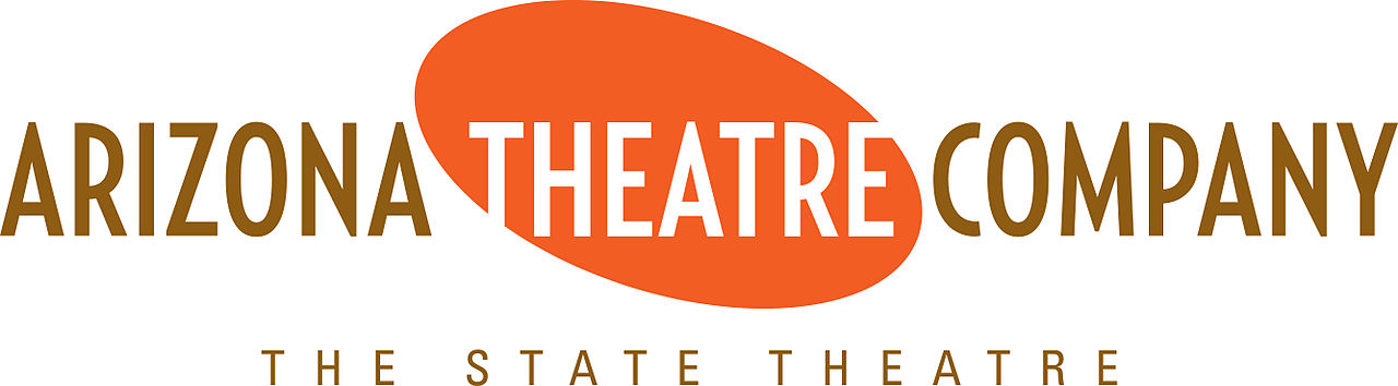 Arizona_Theatre_Company_Logo