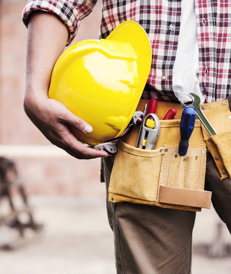 TUCPro Construction Team